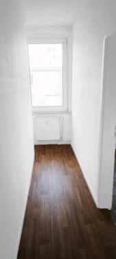 Foto - 3 Zimmer Etagenwohnung in Köthen (Anhalt)