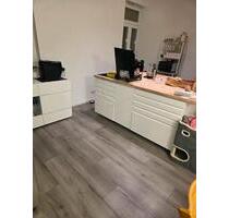 3 Zimmer Wohnung in Aschaffenburg Leider