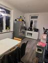 Foto - 3 Zimmer Etagenwohnung zur Miete in Aschaffenburg