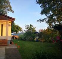 Charmantes Ferienhaus Birdland bei München Augsburg - Ried