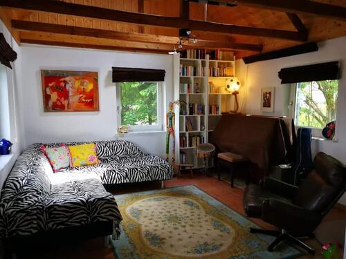 Foto - andere in Ried