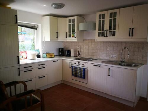 Foto - andere in Ried zur Miete