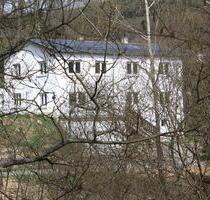 Geräumiges 10-Zimmer-Haus in Haiger mit Garage und Garten