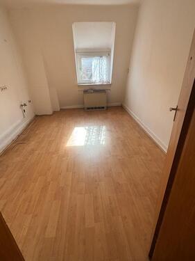 Foto - 2 Zimmer Etagenwohnung zur Miete in Duisburg