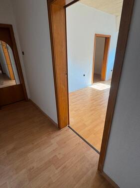 Foto - Etagenwohnung in Duisburg zur Miete