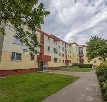 2-Zimmer-Wohnung in Harrislee - 579,00&nbsp;EUR Kaltmiete, ca.&nbsp; 63,24&nbsp;m&sup2; in Harrislee (PLZ: 24955)