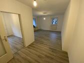 Foto - 2 Zimmer Erdgeschoßwohnung in Harrislee
