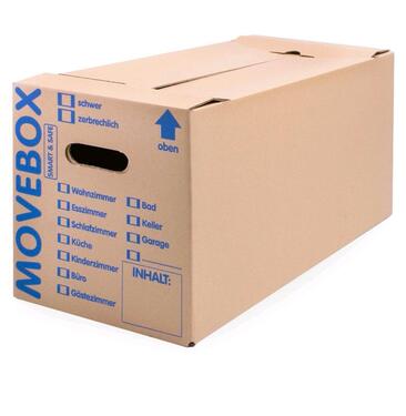 Foto - Etagenwohnung zur Miete in Leuna