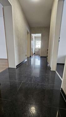 Foto - Attraktive 3 Zimmer Wohnung mit Einbauküche in Wassertrüdingen zu vermieten