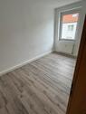 Foto - Braunsbedra, Bergmannsring 7 - 700,00&nbsp;EUR Kaltmiete, ca.&nbsp; 65,00&nbsp;m&sup2;