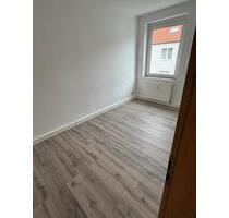 Braunsbedra, Bergmannsring 7 - 700,00&nbsp;EUR Kaltmiete, ca.&nbsp; 65,00&nbsp;m&sup2; in Braunsbedra (PLZ: 06242)