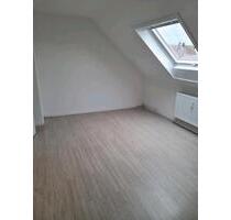 3 Zimmer DG Wohnung in Salach zu vermieten - Kuchen