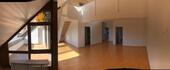 Foto - 3 Zi. Maisonette Penthouse-Whg. In Offenburg