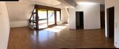 Foto - 3 Zimmer Maisonettenwohnung zur Miete in Offenburg