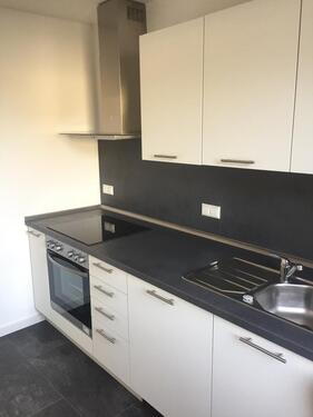 Foto - Maisonettenwohnung in Offenburg zur Miete