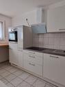 Foto - Komfortable Souterraintwohnung 52 m², Eschweiler zu vermieten