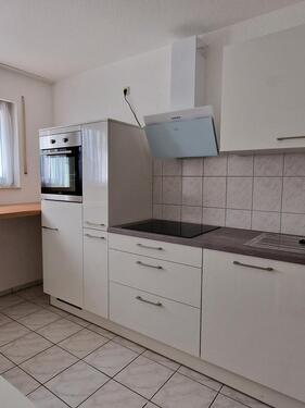 Foto - Komfortable Souterraintwohnung 52 m², Eschweiler zu vermieten
