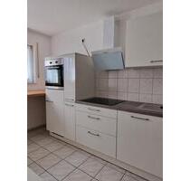 Komfortable Souterraintwohnung 52 m², Eschweiler zu vermieten