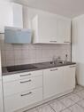 Foto - 2 Zimmer Etagenwohnung zur Miete in Eschweiler