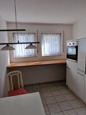 Foto - 2 Zimmer Etagenwohnung in Eschweiler