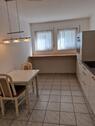 Foto - Etagenwohnung in Eschweiler zur Miete