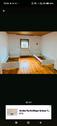 Foto - ein wg zimmer - 700,00&nbsp;EUR Kaltmiete, ca.&nbsp; 10,00&nbsp;m&sup2;