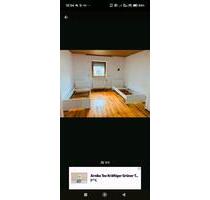 ein wg zimmer - 700,00&nbsp;EUR Kaltmiete, ca.&nbsp; 10,00&nbsp;m&sup2; in Eching (PLZ: 85386)