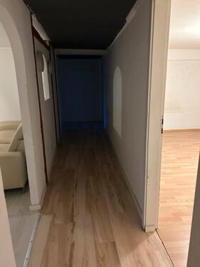 Foto - 75 m2 und 32 m2 in Osterode am Harz - zentral und ruhig gelegen