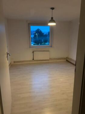 Foto - 3 Zimmer Etagenwohnung zur Miete in Osterode am Harz
