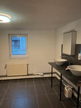 Foto - 3 Zimmer Etagenwohnung in Osterode am Harz
