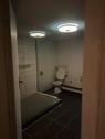 Foto - Etagenwohnung in Osterode am Harz zur Miete