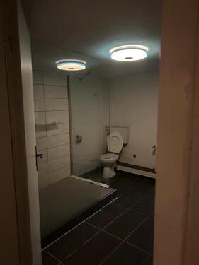 Foto - Etagenwohnung in Osterode am Harz zur Miete