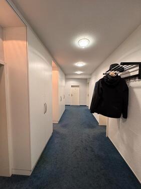 Foto - Büroräume Praxisräume im Gemeinschaftsbüro verfügbar
