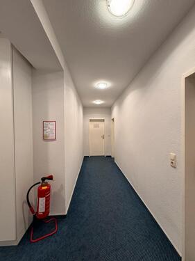 Foto - andere in Würzburg zur Miete