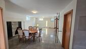 Foto - Wünderschöne Maisonettewohnung - 800,00&nbsp;EUR Kaltmiete, ca.&nbsp; 60,00&nbsp;m&sup2;