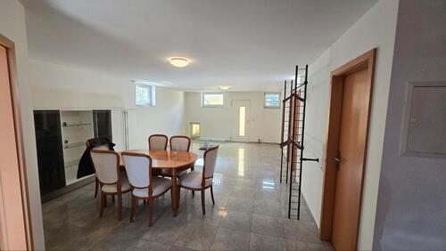Foto - Wünderschöne Maisonettewohnung - 800,00&nbsp;EUR Kaltmiete, ca.&nbsp; 60,00&nbsp;m&sup2;