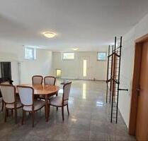 Wünderschöne Maisonettewohnung - 800,00&nbsp;EUR Kaltmiete, ca.&nbsp; 60,00&nbsp;m&sup2; in Köln (PLZ: 51067) Mülheim