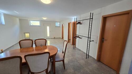 Foto - 2 Zimmer Maisonettenwohnung zur Miete in Köln