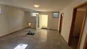 Foto - Maisonettenwohnung in Köln zur Miete