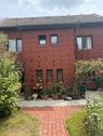 Foto - 5 Zimmer Einfamilienhaus zum Kaufen in Langerwehe