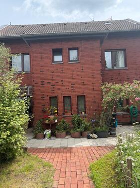 Foto - 5 Zimmer Einfamilienhaus zum Kaufen in Langerwehe