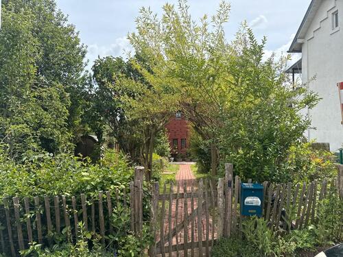 Foto - Einfamilienhaus in Langerwehe zum Kaufen