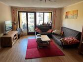 Foto - Helle 3-Zimmer-Wohnung, mit Balkon und Hobbyraum