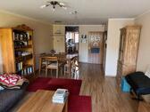 Foto - 3 Zimmer Etagenwohnung zum Kaufen in München