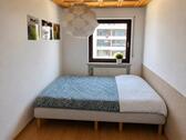 Foto - Etagenwohnung in München zum Kaufen