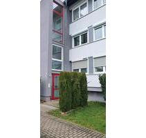 5ZKB Eigentumswohnung in guter Lage - Pirmasens