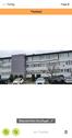 Foto - 5 Zimmer Etagenwohnung zum Kaufen in Pirmasens