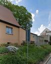 Foto - 6 Zimmer Einfamilienhaus zum Kaufen in Arnstein