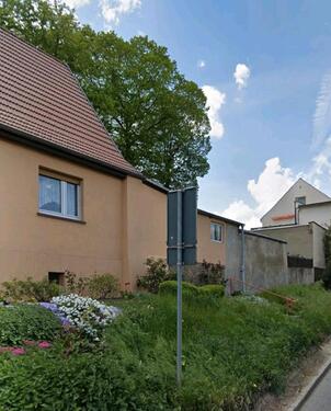 Foto - 6 Zimmer Einfamilienhaus zum Kaufen in Arnstein