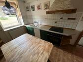 Foto - Einfamilienhaus in Arnstein zum Kaufen